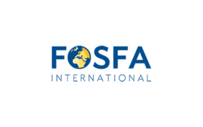 FOSFA Üyeliğimiz Onaylandı