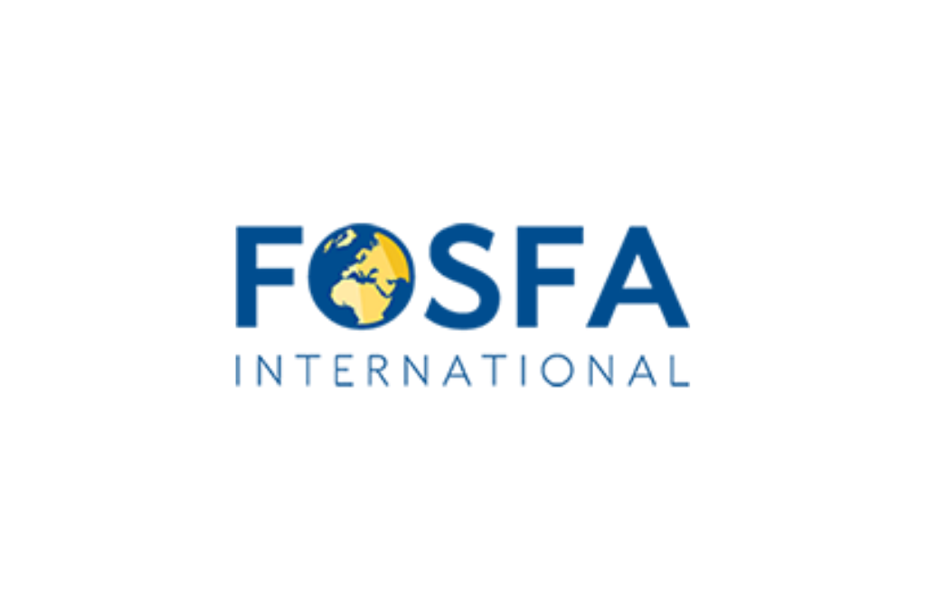 FOSFA Üyeliğimiz Onaylandı