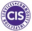 cis-karkont-haberler-logo